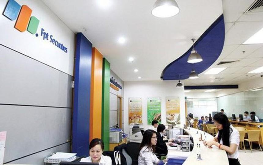 99Kl99 link đăng nhập FPT (FTS) chuẩn bị chốt 99Kl.app mobile mới nhất 5%