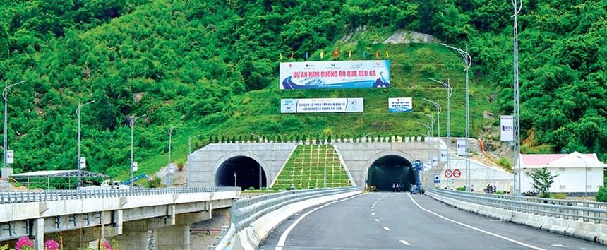 HOSE nhận hồ sơ niêm yết của Kl99ok phiên bản mới Kl99kl ưu đãi độc quyền KL99 là cổng game giải trí trực tuyến hàng đầu hiện nay Đèo Cả (HHV)