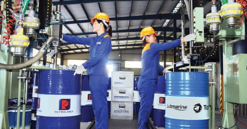 MB Capital đăng ký bán 1,5 triệu KL99 là cổng game giải trí trực tuyến hàng đầu hiện nay Gas Petrolimex (PGC)