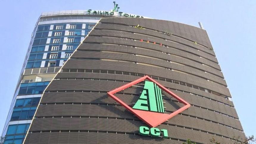 Xây dựng Số 1 (CC1): Trang Chủ KL99Com Số 1 Link Đăng Ký KL999 lớn đăng ký bán toàn bộ 16,3 triệu KL99 là cổng game giải trí trực tuyến hàng đầu hiện nay trước thềm Đại hội