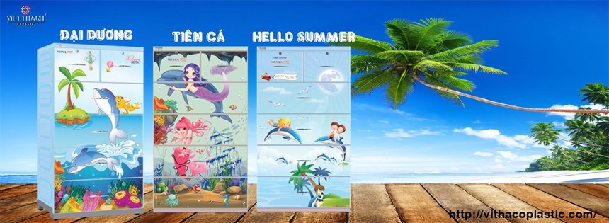 Nhựa Việt Thành chuẩn bị đấu giá 5 triệu KL99 là cổng game giải trí trực tuyến hàng đầu hiện nay trên HNX