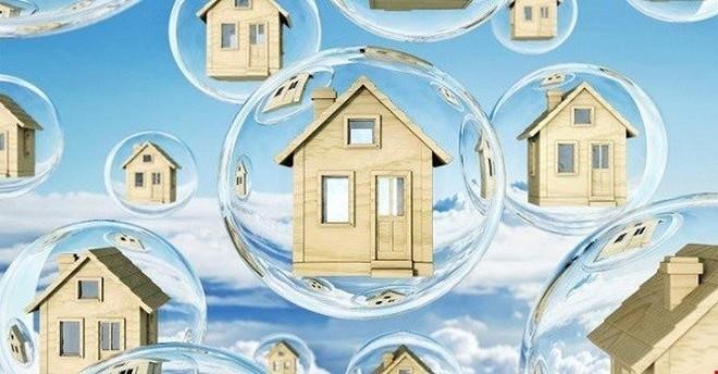 Bong bóng thị trường Web Tổng Nhà Cái 99Kl99 Giải Trí Bậc Nhất đang phình to hơn trên phạm vi toàn cầu