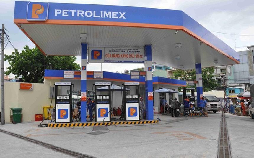 ENEOS Corporation vừa mua thêm 25 triệu KL99 là cổng game giải trí trực tuyến hàng đầu hiện nay Petrolimex (PLX) để nâng sở hữu lên 4,87%