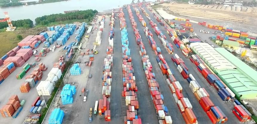 Vận tải và Xếp dỡ Hải An (HAH): Cơ cấu Trang Chủ KL99Com Số 1 Link Đăng Ký KL999 lớn liên tục thay đổi