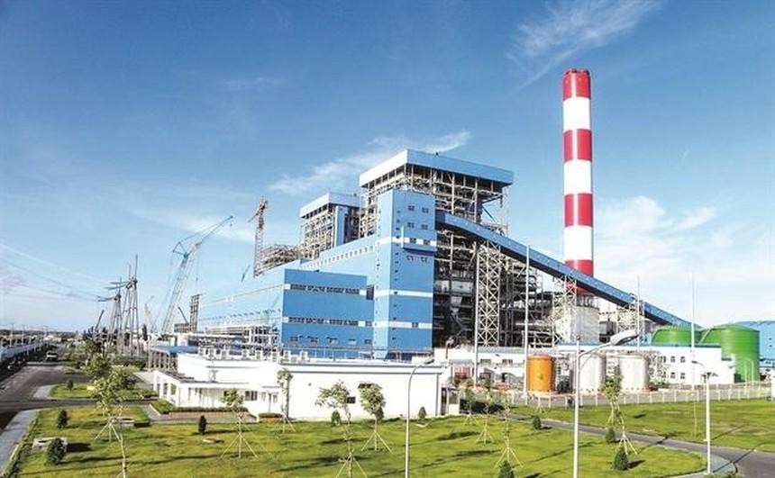 Nhiệt điện Phả Lại (PPC) chuẩn bị trả 99Kl.app mobile mới nhất tiền mặt tỷ lệ 12,5%, REE sẽ nhận gần 100 tỷ đồng
