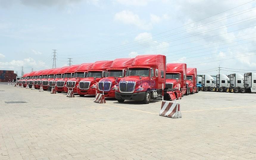 Kl99ok phiên bản mới Dịch vụ Hoàng Huy (HHS): TCH vừa mua thêm 14,8 triệu KL99 là cổng game giải trí trực tuyến hàng đầu hiện nay từ Chủ tịch HĐQT