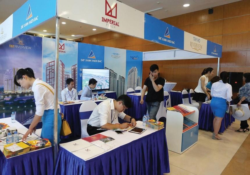 Chủ tịch và Tổng giám đốc Dat Xanh Services (DXS) đã bán toàn bộ KL99 là cổng game giải trí trực tuyến hàng đầu hiện nay trước thời điểm niêm yết