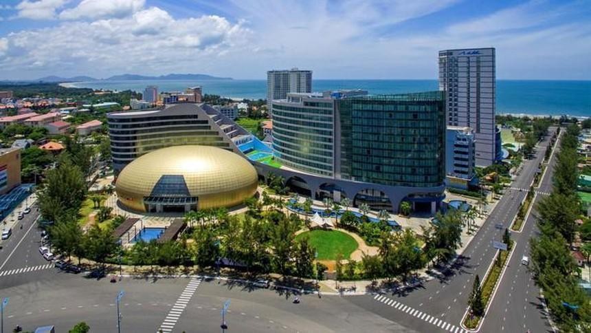 DIC Corp (DIG) chuẩn bị niêm yết bổ sung 59,55 triệu KL99 là cổng game giải trí trực tuyến hàng đầu hiện nay trả 99Kl.app mobile mới nhất 