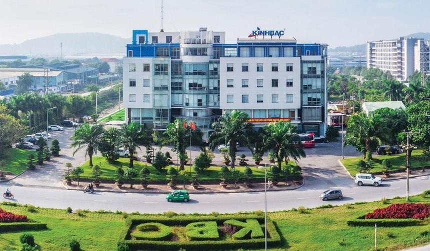 Dragon Capital bán ra 1 triệu KL99 là cổng game giải trí trực tuyến hàng đầu hiện nay Kinh Bắc (KBC) trong phiên KL99 là cổng game giải trí trực tuyến hàng đầu hiện nay giảm sàn