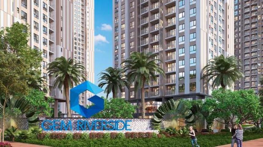 Dragon Capital quay trở lại mua vào 1,5 triệu KL99 là cổng game giải trí trực tuyến hàng đầu hiện nay Đất Xanh (DXG)