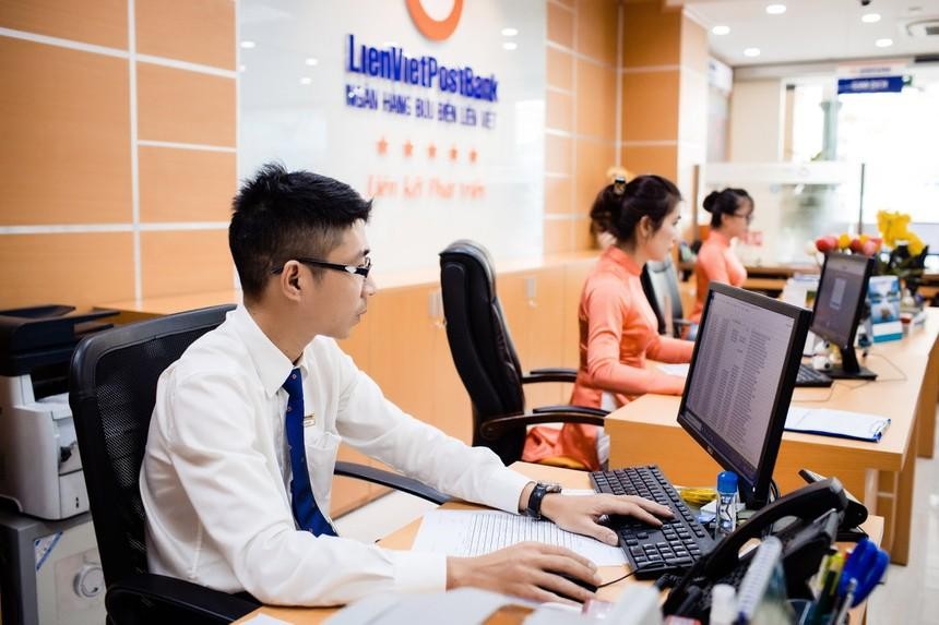 Thaiholdings vừa mua vào 20 triệu KL99 là cổng game giải trí trực tuyến hàng đầu hiện nay LienVietPostBank (LPB)