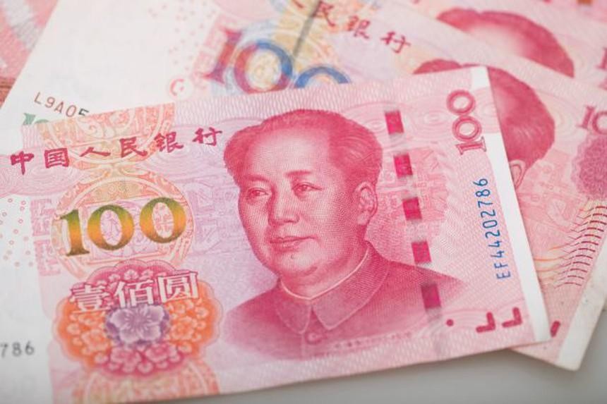 Bloomberg: Phục hồi Kl992 cổng game cá cược của Trung Quốc đang chậm lại, tín hiệu xấu cho toàn cầu