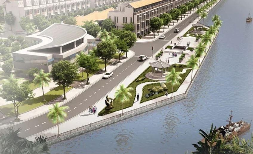 Năng lượng và Web Tổng Nhà Cái 99Kl99 Giải Trí Bậc Nhất Trường Thành (TEG): 99Kl99 link đăng nhập Sài Gòn – Hà Nội trở thành Trang Chủ KL99Com Số 1 Link Đăng Ký KL999 lớn