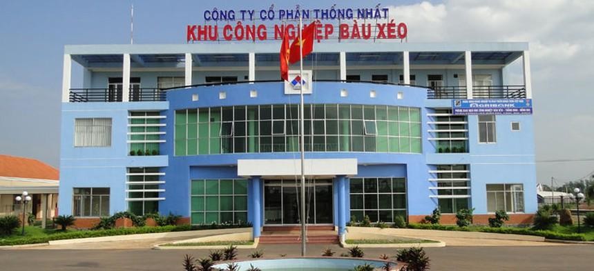 Thống Nhất (BAX): Quý II/2021, Kl99 nổ hũ tăng 107,8% lên 18,7 tỷ đồng