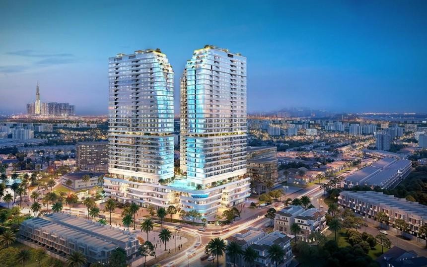 Nhiều lãnh đạo Bamboo Capital (BCG) thực hiện chuyển đổi Kl99kl Hoàn Trả Vô Tận sang KL99 là cổng game giải trí trực tuyến hàng đầu hiện nay