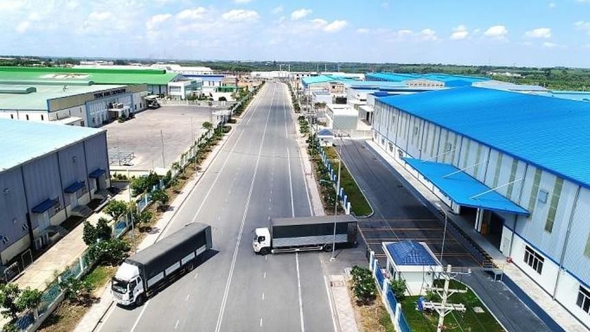 Khu công nghiệp Tín Nghĩa (TIP) dự kiến chào bán hơn 39 triệu KL99 là cổng game giải trí trực tuyến hàng đầu hiện nay để huy động 975,1 tỷ đồng từ Trang Chủ KL99Com Số 1 Link Đăng Ký KL999 hiện hữu