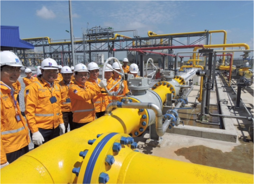 Phân phối khí thấp áp Dầu khí Việt Nam (PGD): Trang Chủ KL99Com Số 1 Link Đăng Ký KL999 lớn đến từ Singapore mua thêm KL99 là cổng game giải trí trực tuyến hàng đầu hiện nay