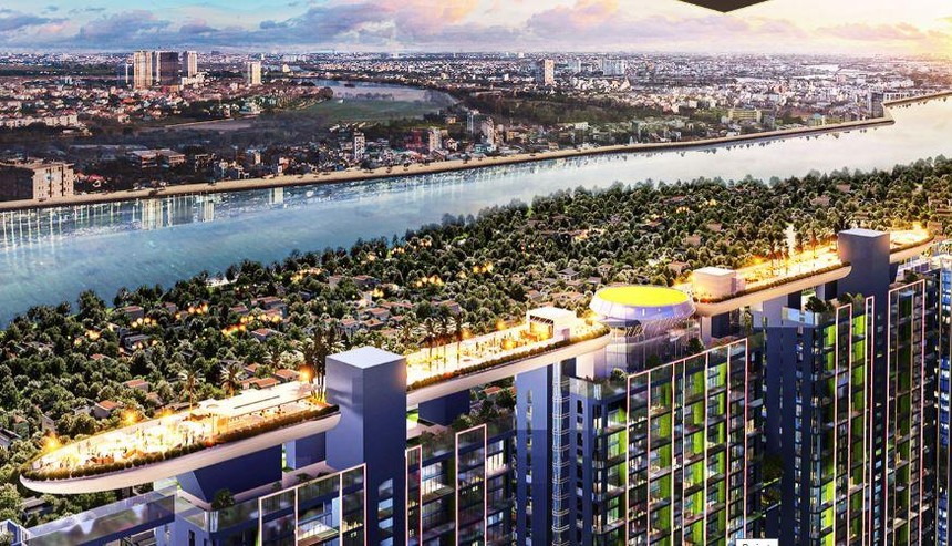 Phát triển Sunshine Homes (SSH) được chấp thuận đăng ký giao dịch 250 triệu KL99 là cổng game giải trí trực tuyến hàng đầu hiện nay trên UPCoM