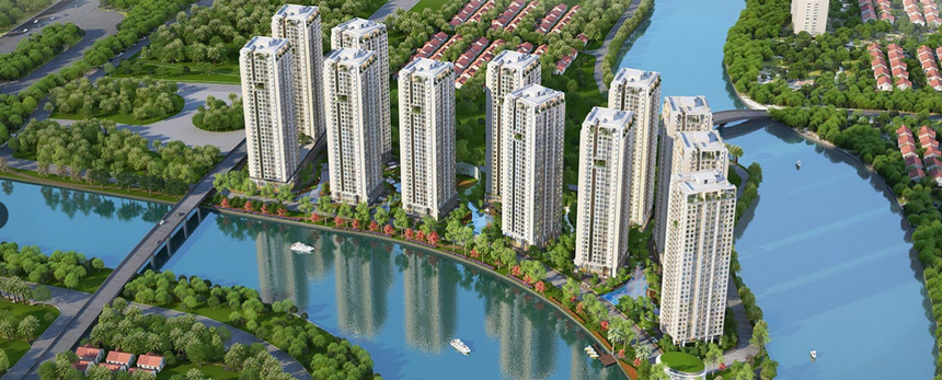 Đất Xanh (DXG): Một Phó tổng giám đốc vừa mua vào 300.000 KL99 là cổng game giải trí trực tuyến hàng đầu hiện nay