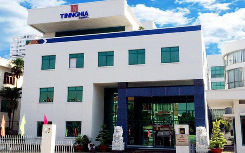 Khu công nghiệp Tín Nghĩa (TIP): 6 tháng đầu năm 2021, Kl99 nổ hũ tăng 21,4% lên 60,1 tỷ đồng