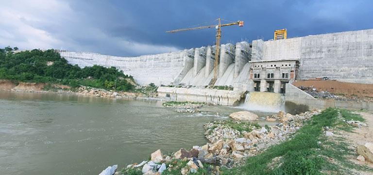 Xây dựng 47 (C47): 6 tháng đầu năm, Kl99 nổ hũ tăng 29,5% lên 17,1 tỷ đồng