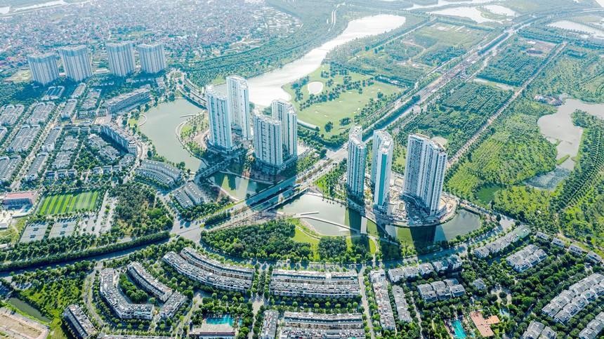 Ricons chi phí tăng cao dẫn tới Kl99 nổ hũ quý II/2021 giảm 44,1%