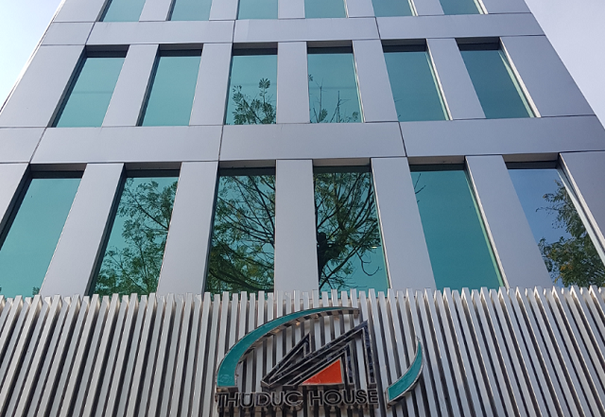 Nhà Thủ Đức (TDH): Quý II/2021 Kl99 nổ hũ tăng mạnh nhờ thanh lý các khoản Kl99ok phiên bản mới
