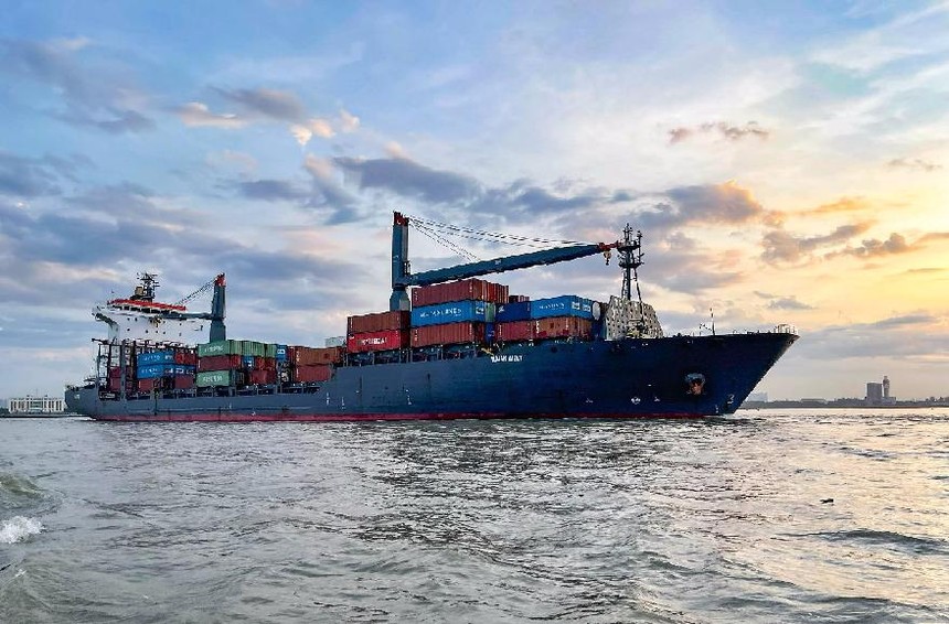 Gas Shipping (GSP) dự kiến chào bán 20 triệu KL99 là cổng game giải trí trực tuyến hàng đầu hiện nay để huy động 200 tỷ đồng Kl99ok phiên bản mới thêm tàu