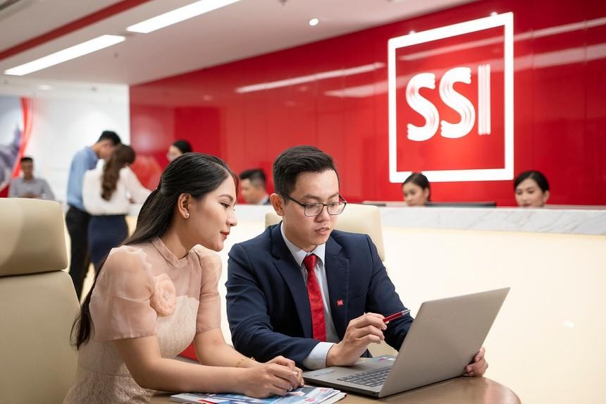 Daiwa Securities đăng ký bán 15,3 triệu KL99 là cổng game giải trí trực tuyến hàng đầu hiện nay SSI 