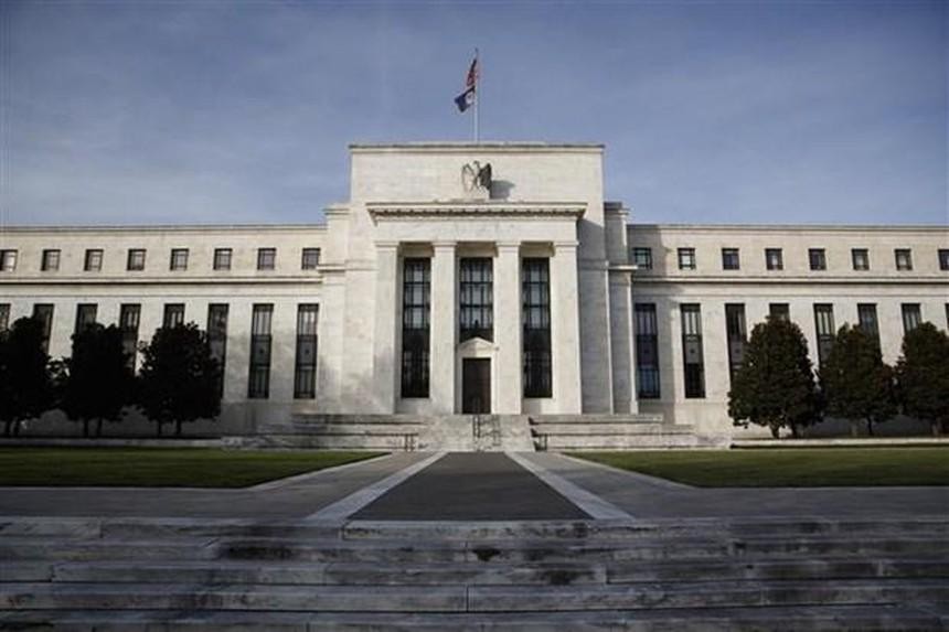 BofA Global: ​​Fed sẽ cắt giảm dần chương trình mua 99Kl.app cổng game giải trí vào tháng 11