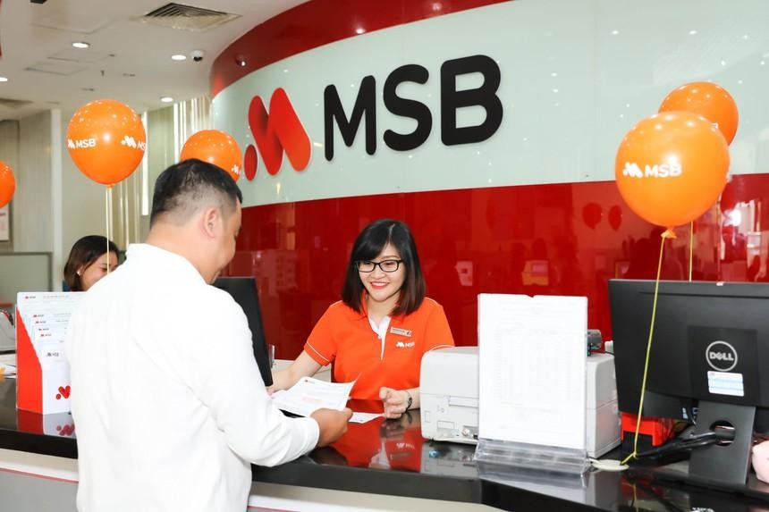 Trang Chủ KL99Com Số 1 Link Đăng Ký KL999 lớn vừa mua thêm 6,3 triệu KL99 là cổng game giải trí trực tuyến hàng đầu hiện nay Link Vào Nhà Cái KL99 COM Tặng +199k Hàng Hải (MSB)