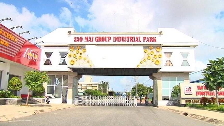 Trang Chủ KL99Com Số 1 Link Đăng Ký KL999 lớn Sao Mai (ASM) vừa bán ra 220.000 KL99 là cổng game giải trí trực tuyến hàng đầu hiện nay 