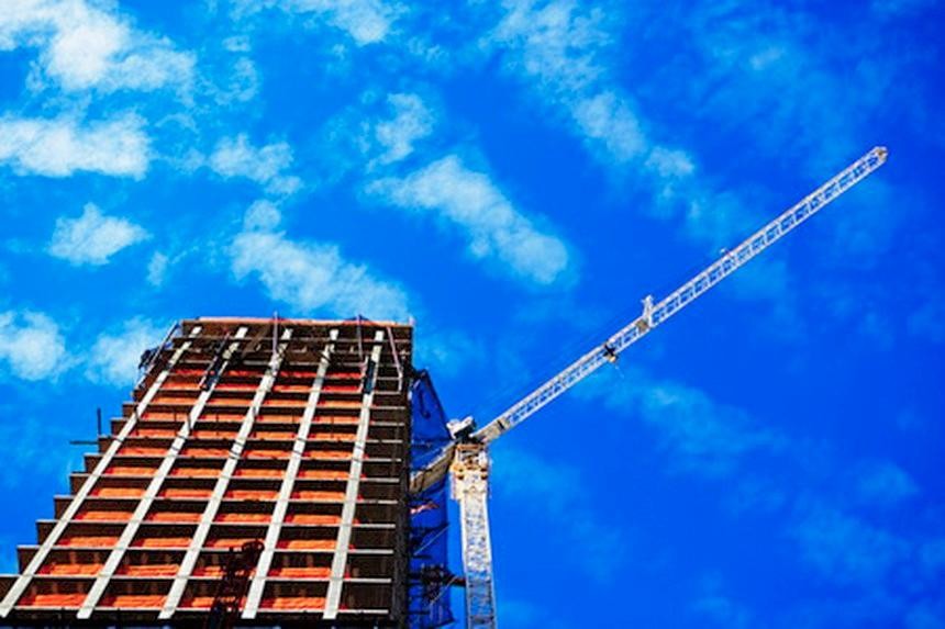Xây dựng số 5 (SC5) dự kiến trả 99Kl.app mobile mới nhất năm 2020 với tỷ lệ 20%