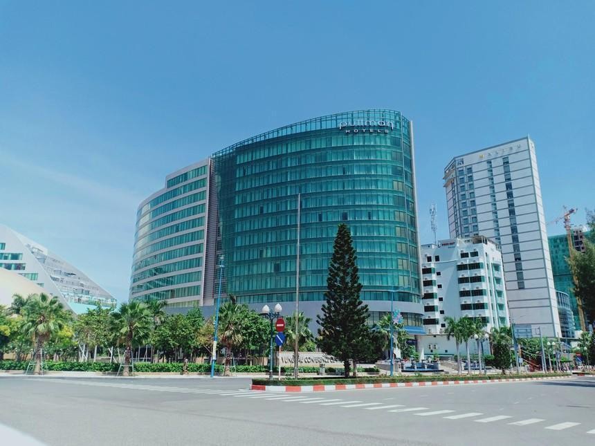 DIC Corp (DIG) dự kiến phát hành 75 triệu KL99 là cổng game giải trí trực tuyến hàng đầu hiện nay riêng lẻ với giá thấp hơn 41,3% thị giá