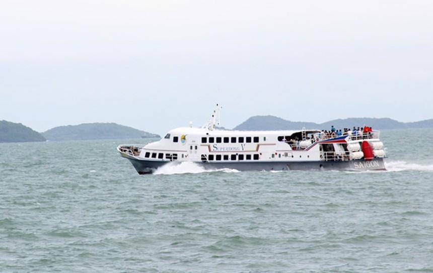 Superdong - Kiên Giang (SKG): Trang Chủ KL99Com Số 1 Link Đăng Ký KL999 lớn bán ra 118.000 KL99 là cổng game giải trí trực tuyến hàng đầu hiện nay