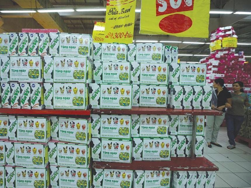Sữa Quốc tế (IDP): Giám đốc Kl991.com nạp rút nhanh bán ra 943.600 KL99 là cổng game giải trí trực tuyến hàng đầu hiện nay