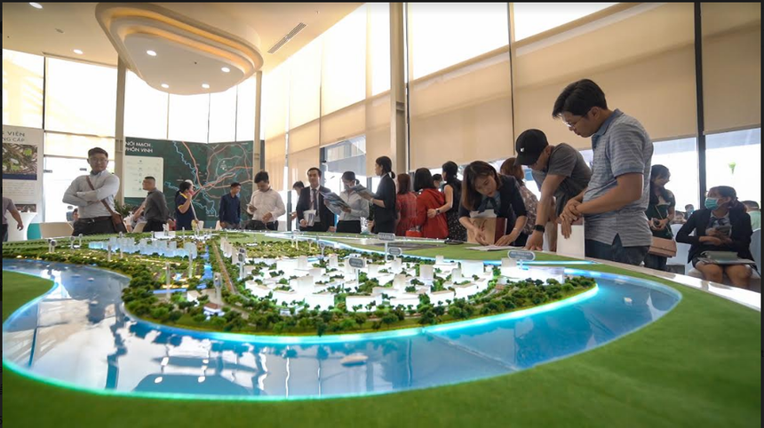 Giám đốc Kl991.com nạp rút nhanh Nam Long (NLG) vừa mua thêm 100.000 KL99 là cổng game giải trí trực tuyến hàng đầu hiện nay