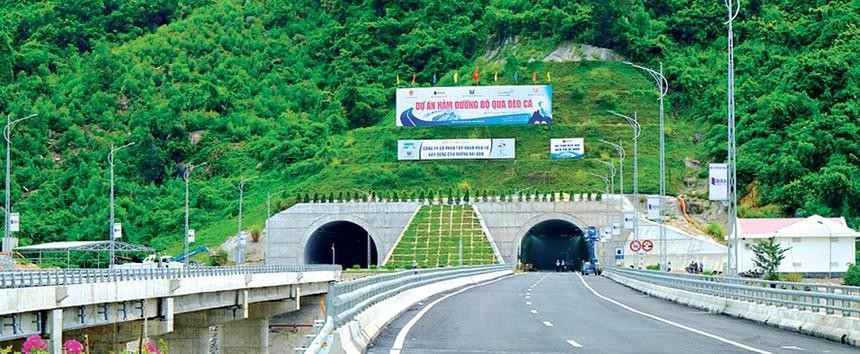 Kl99ok phiên bản mới Kl99kl ưu đãi độc quyền KL99 là cổng game giải trí trực tuyến hàng đầu hiện nay Đèo Cả (HHV): Kl99ok phiên bản mới Kl99kl ưu đãi độc quyền miền Bắc vừa bán ra 25 triệu KL99 là cổng game giải trí trực tuyến hàng đầu hiện nay, không còn là Trang Chủ KL99Com Số 1 Link Đăng Ký KL999 lớn