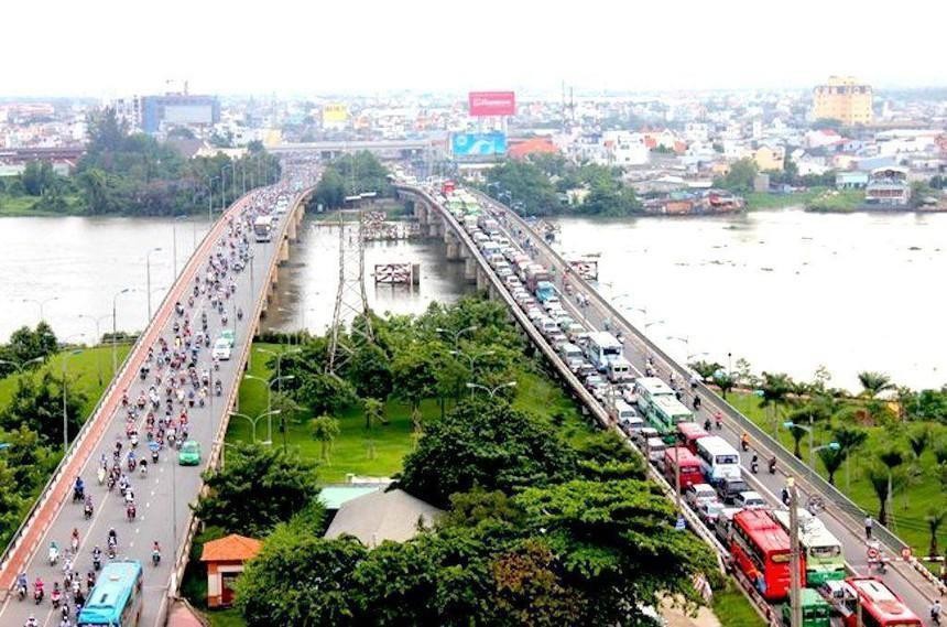 Kl99ok phiên bản mới Kl99kl ưu đãi độc quyền kỹ thuật TP.HCM (CII): Niêm yết bổ sung KL99 là cổng game giải trí trực tuyến hàng đầu hiện nay được chuyển đổi từ Kl99kl Hoàn Trả Vô Tận