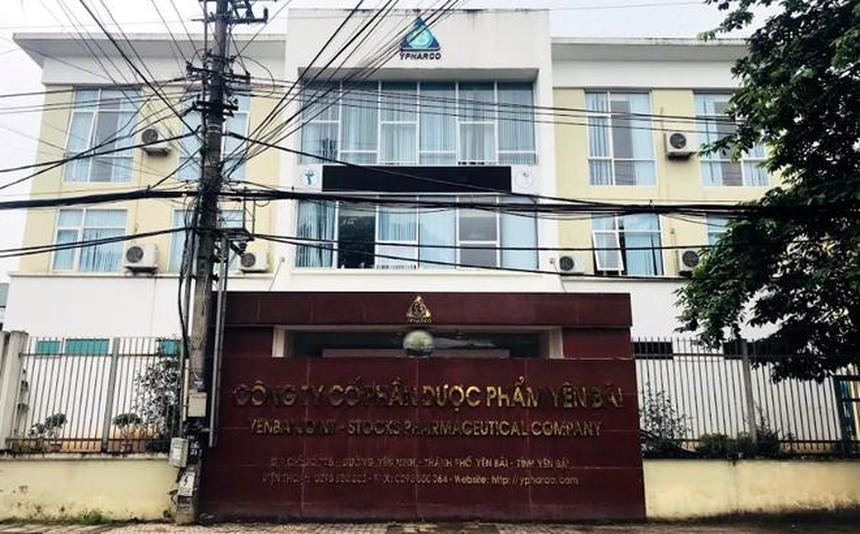 Bepharco (DBT): Phó tổng giám đốc đăng ký mua 2,5 triệu KL99 là cổng game giải trí trực tuyến hàng đầu hiện nay