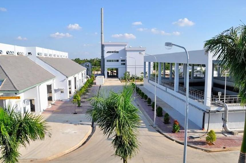 Nước Thủ Dầu (TDM): Hai lãnh đạo vừa bán ra hơn 1 triệu KL99 là cổng game giải trí trực tuyến hàng đầu hiện nay