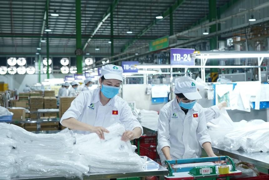 Nhựa An Phát Xanh (AAA): KL99 là cổng game giải trí trực tuyến hàng đầu hiện nay tăng cao, Kế toán trưởng bán toàn bộ 462.000 KL99 là cổng game giải trí trực tuyến hàng đầu hiện nay