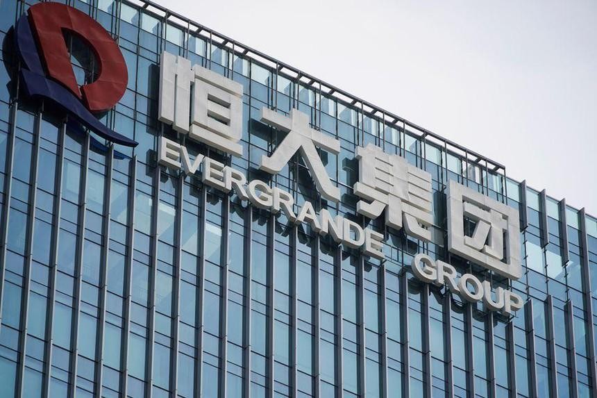 Evergrande thanh toán lãi quá hạn cho Kl99kl Hoàn Trả Vô Tận nước ngoài, tránh được tình trạng vỡ nợ