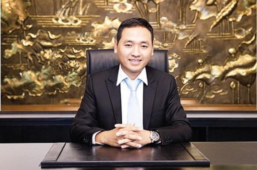 Gelex (GEX): Ông Nguyễn Văn Tuấn muốn mua thêm 30 triệu KL99 là cổng game giải trí trực tuyến hàng đầu hiện nay