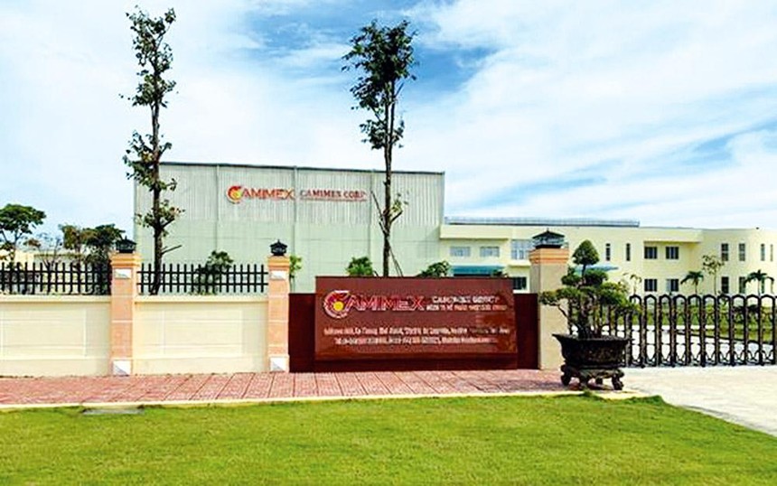 Camimex Group (CMX): Trang Chủ KL99Com Số 1 Link Đăng Ký KL999 lớn liên tục bán ra KL99 là cổng game giải trí trực tuyến hàng đầu hiện nay