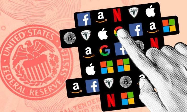 Hiệu ứng FOMO thúc đẩy giá 99Kl.app cổng game giải trí Kl991.com nạp rút nhanh tăng vọt
