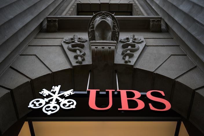 UBS tiết lộ triển vọng Kl99ok phiên bản mới cho năm 2022 và thập kỷ tới