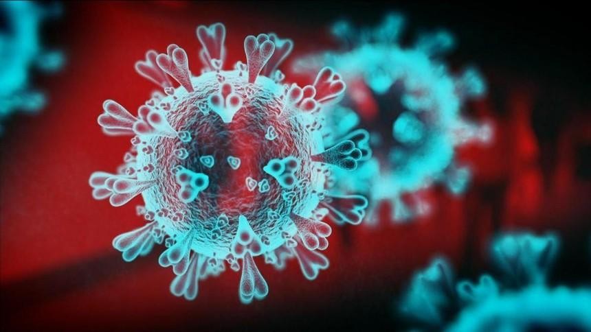 Chủng virus mới đang lấn át mối lo ngại về tăng KL99 là cổng game giải trí trực tuyến hàng đầu hiện nay