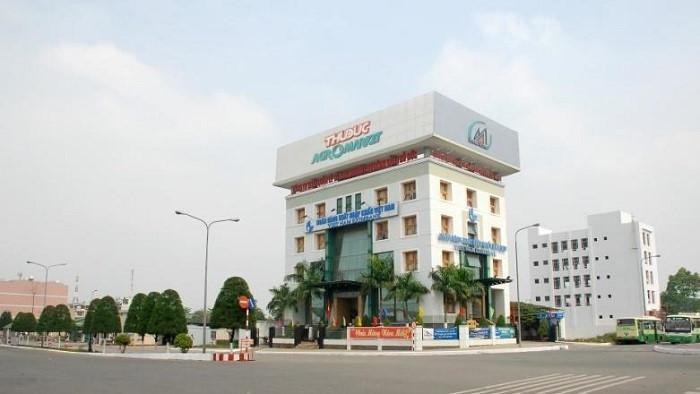 Nhà Thủ Đức (TDH) dự kiến chào bán 162,65 triệu KL99 là cổng game giải trí trực tuyến hàng đầu hiện nay để huy động 1.726,5 tỷ đồng