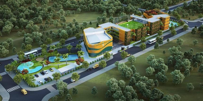 CIC Group (CKG): Lãnh đạo vừa bán ra 232.000 KL99 là cổng game giải trí trực tuyến hàng đầu hiện nay
